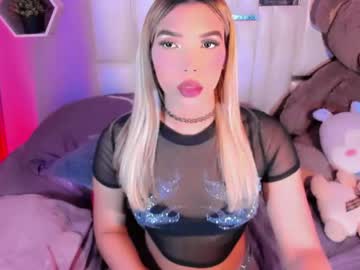  live show