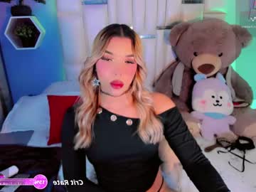  live show