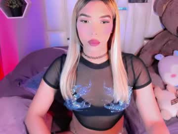  live show