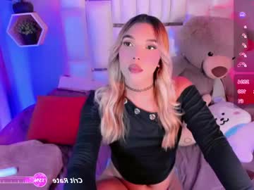  live show