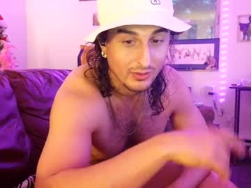  live show