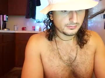  live show