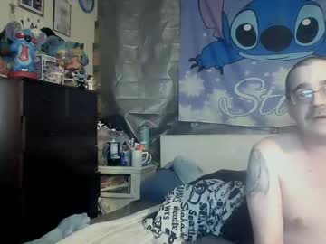  live show