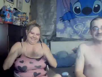  live show