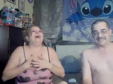  live show
