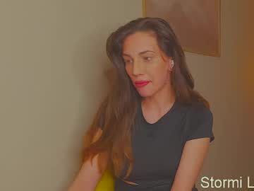  live show