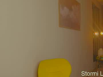 live show