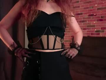  live show