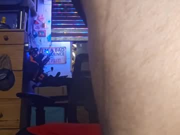  live show