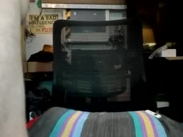  live show