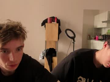  live show