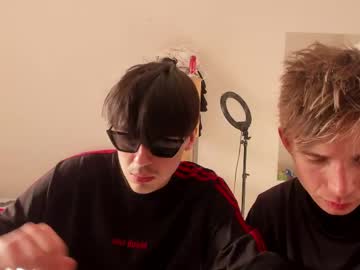  live show