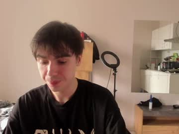  live show