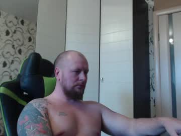  live show