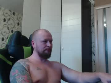  live show