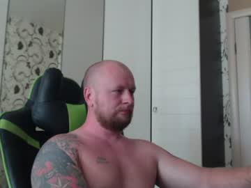  live show