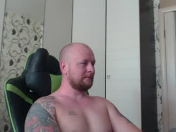  live show