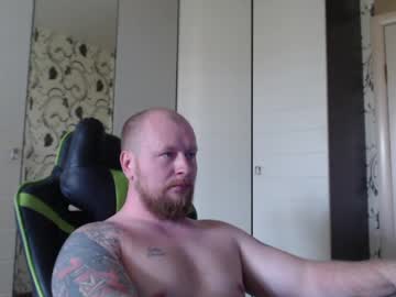  live show
