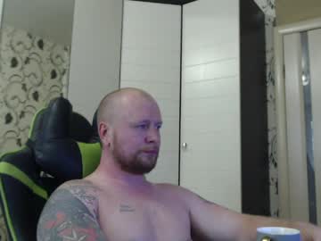  live show