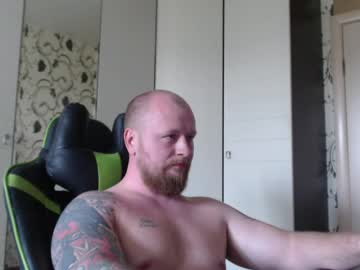  live show