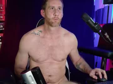  live show