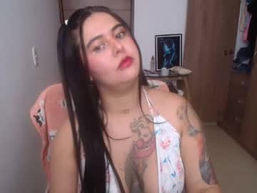  live show