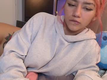  live show