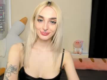  live show