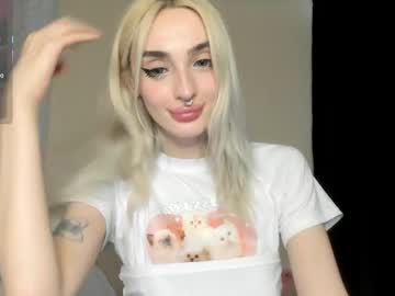  live show