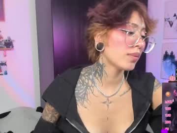  live show
