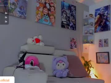  live show