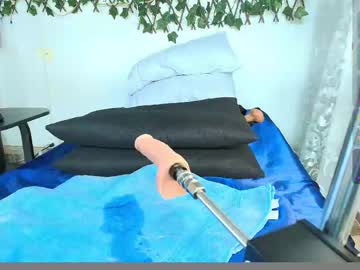  live show