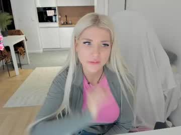  live show