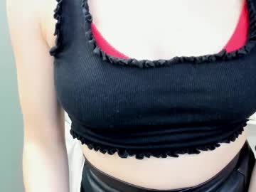  live show