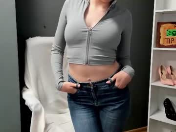  live show