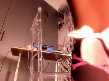  live show