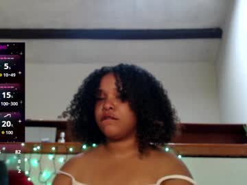  live show