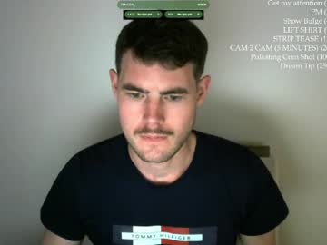  live show