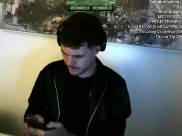  live show