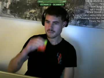  live show