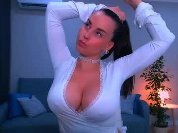  live show