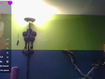  live show