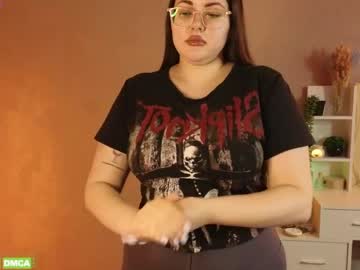  live show