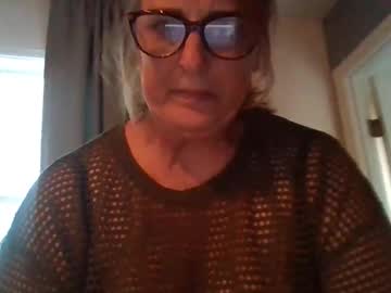  live show