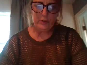  live show