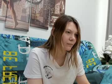  live show