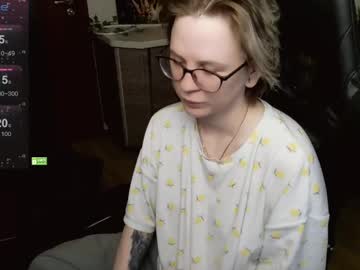  live show