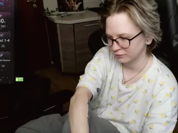  live show
