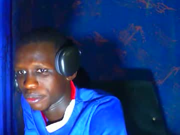 live show