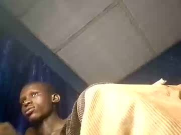 sunnyjohn447 live show